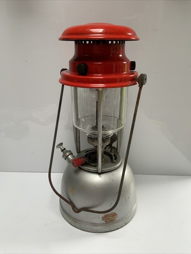 Bialaddin 315 pressure lamp - bialaddin,