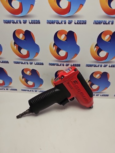 Snap mg325 8 impact - snap-on, 3/8