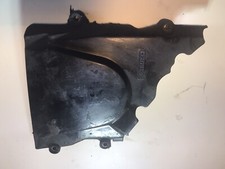 Gpz500 S 2002 Engine  Sprocket