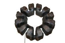 Kawasaki Z1100GP B2 GPz1100