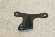 08 HARLEY-DAVIDSON SPORTSTER