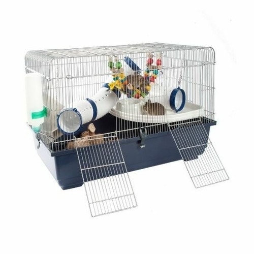 Sky pets ricky rodent rats - pets,