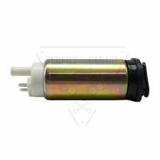 For Honda Outboard BF 40 50 60