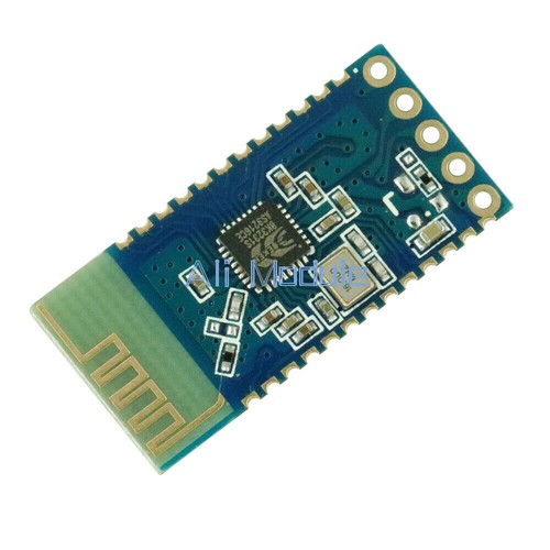 Spp bluetooth serial adapter - spp-c,