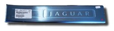 Jaguar tread plate right - xj,
