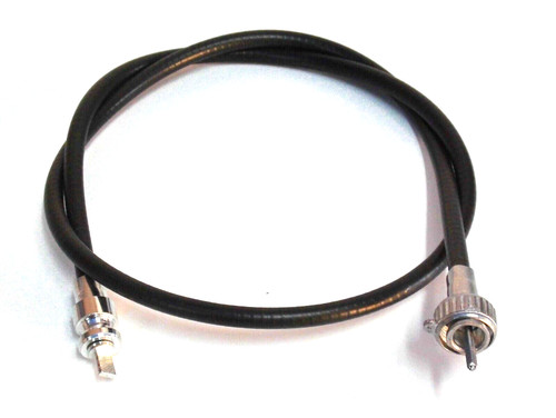 Tachometer fits bmw - r12, r20