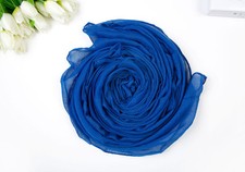 Big Large Oversize Maxi Scarf