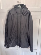 Superdry Windtrekker Men's