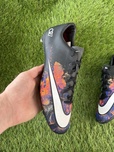 Nike mercurial vapor victory - mercurial,