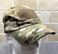 Blackhawk warrior wear Ripstop