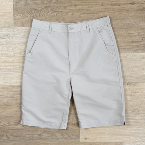 Ping collection men beige - collection, men’s