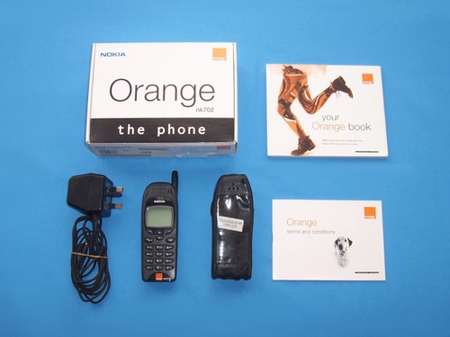 Nokia nk702 6130 mobile - 6130,