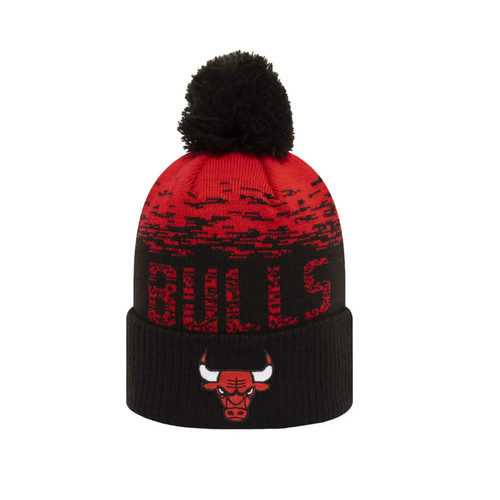 New era adults nba - new,