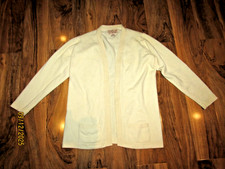 Vintage Ballantyne pure