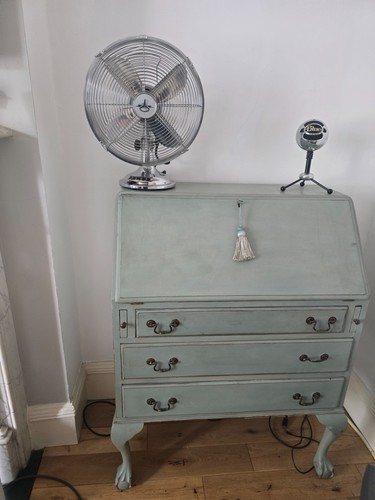 Vintage shabby chic - vintage,