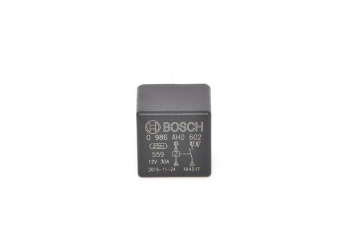 Bosch 0986ah0602 main current - main,