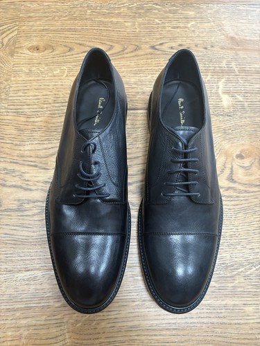 Paul smith men rosen - smith, men’s