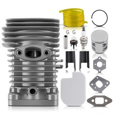 New Cylinder Piston Kit 41mm