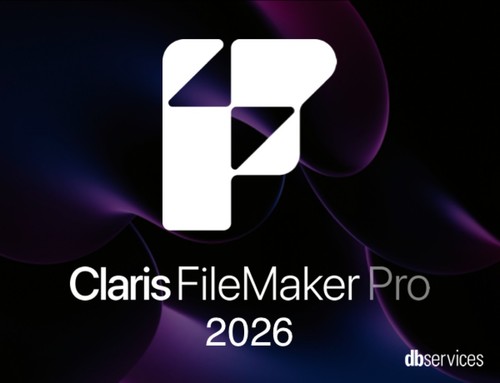 Filemaker pro 2026 win mac - pro,