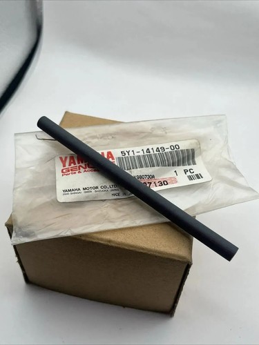 Yamaha pipe srx400 tt600r - pipe,
