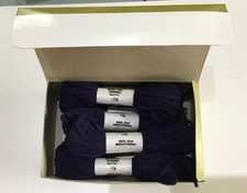 8 Appleton Tapestry 100% wool Skeins Tapestry Yard 4 ply no 106