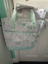 Mint Green Disney Baby