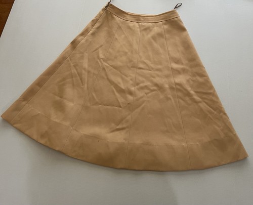Vintage magnon line skirt - vintage,