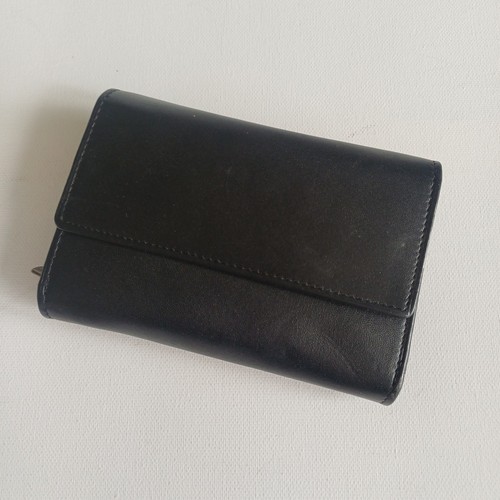 Hotter ladies coin purse card - purse,