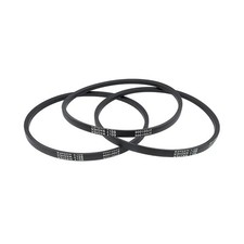 3 Pack 27001006 38174