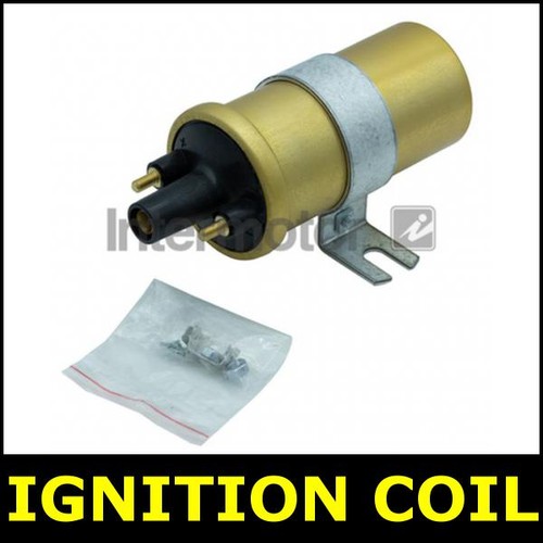 Ignition coil fits aston - coil,