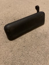 Ford Escort Mk3 Mk4 Left Outer