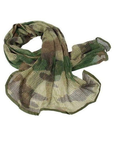 Mil tec french cce scrim - mil-tec,