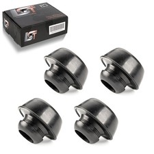 4X Jack Support Adapter For