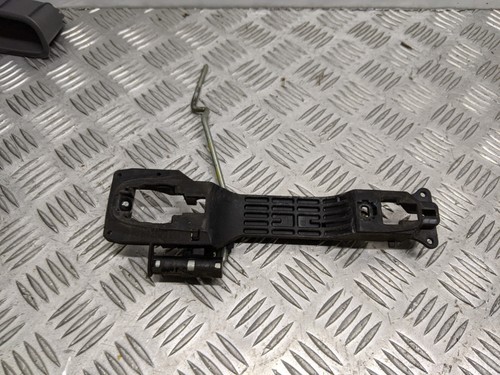Toyota prius vvt auto - vvt-i,