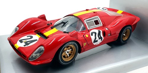 Universal hobbies scale - 1/18,