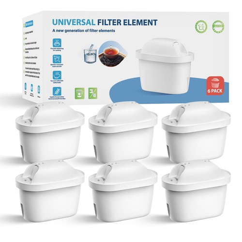 Waterjingyi water filter - waterjingyi,