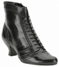 Women's Clarks 'Kidbrook