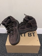 Adidas Yeezy Desert Boot Men