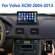 2+32GB Android14 CarPlay