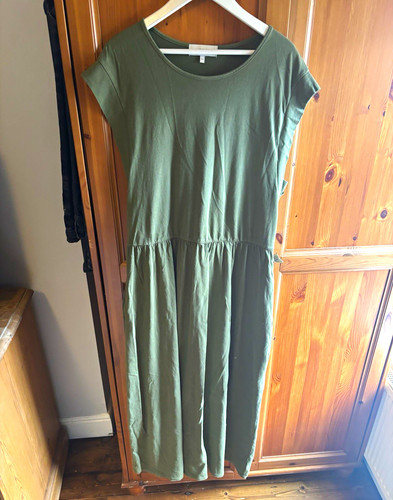 Next women tall green - women’s,