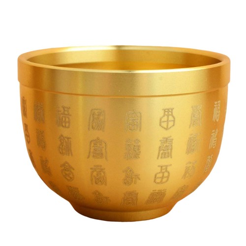 Cornucopia feng shui chinese - shui,