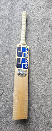 Tilak varma cricket - varma, sh