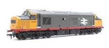 BACHMANN 'OO' GAUGE 32-379