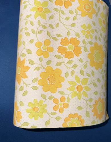 Vintage shand kydd - vintage, wallpaper