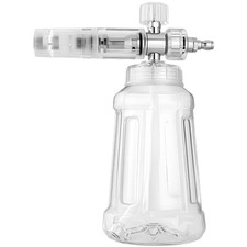 Foam Sprayer 1L Car Wash with