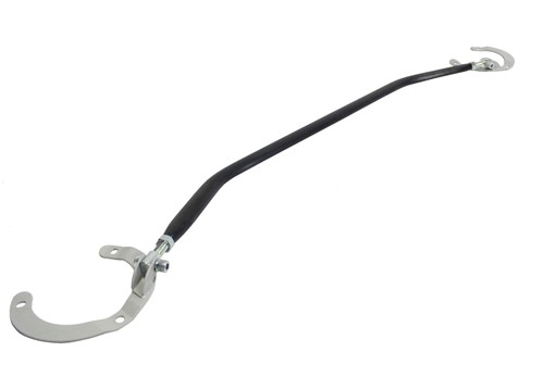 Whiteline front adjustable - whiteline,