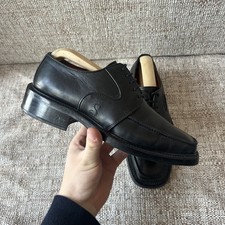 Oliver Sweeney Esquire Men's