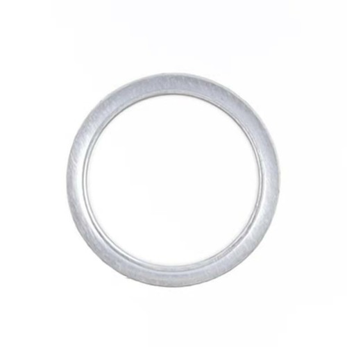 Exhaust gasket athena for - gasket,