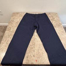 Adidas yohji yamamoto navy - yamamoto,