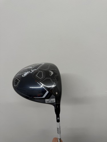 Cobra darkspeed volition - darkspeed, x